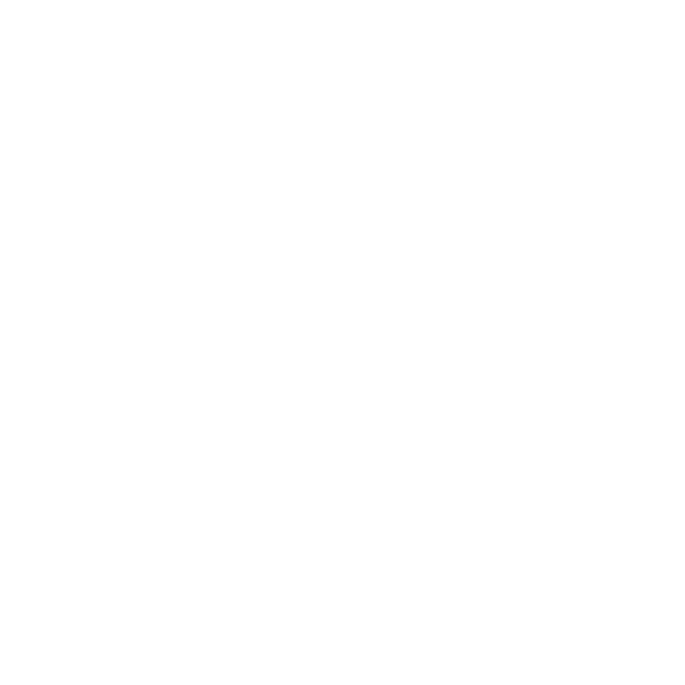 The Goat by David Burke Logo White