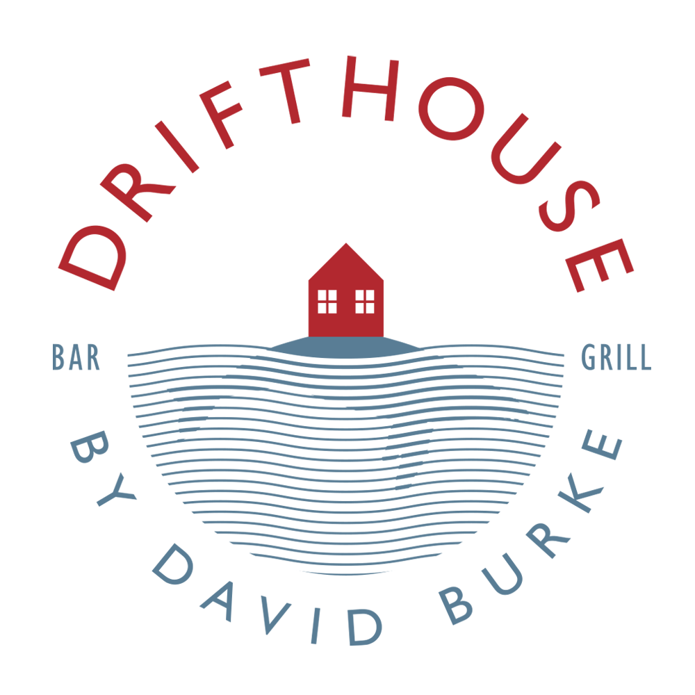 Drifthouse Logo